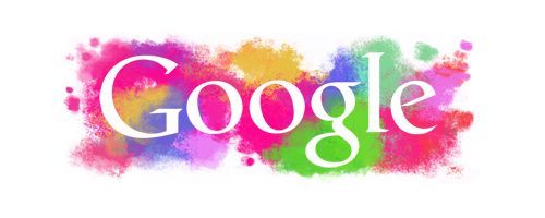 گوگل