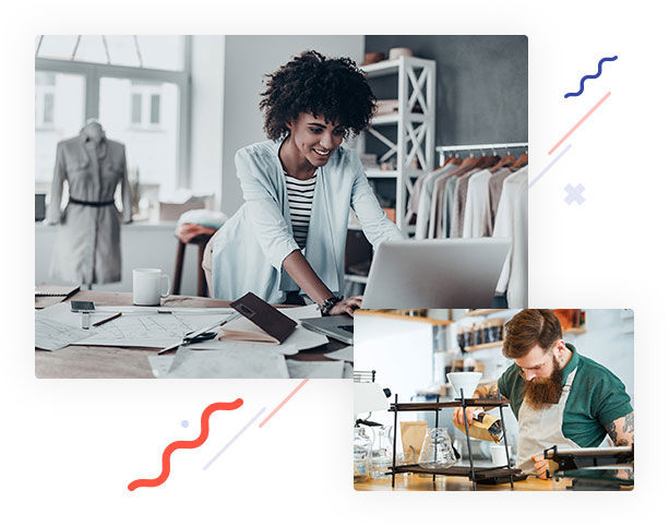 تو این اوضاع فقط باید به سئو فکر کنید